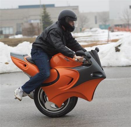  Autors: herosims interesanta paskata motocikli, laikam...