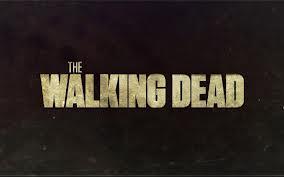 Pirmā The Walking Dead sērija... Autors: Negadījums Fakti par The Walking Dead PACELTS
