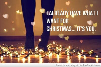  Autors: tedisdina can not wait until christmas :)