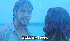 Әйелдердің ретро порно фотосуреттері