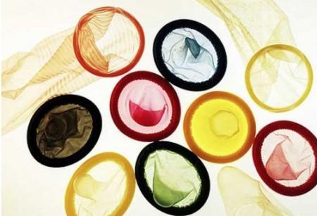 16gadsimtā prezervatīvus... Autors: Fosilija Intresanti fakti par prezervatīviem.