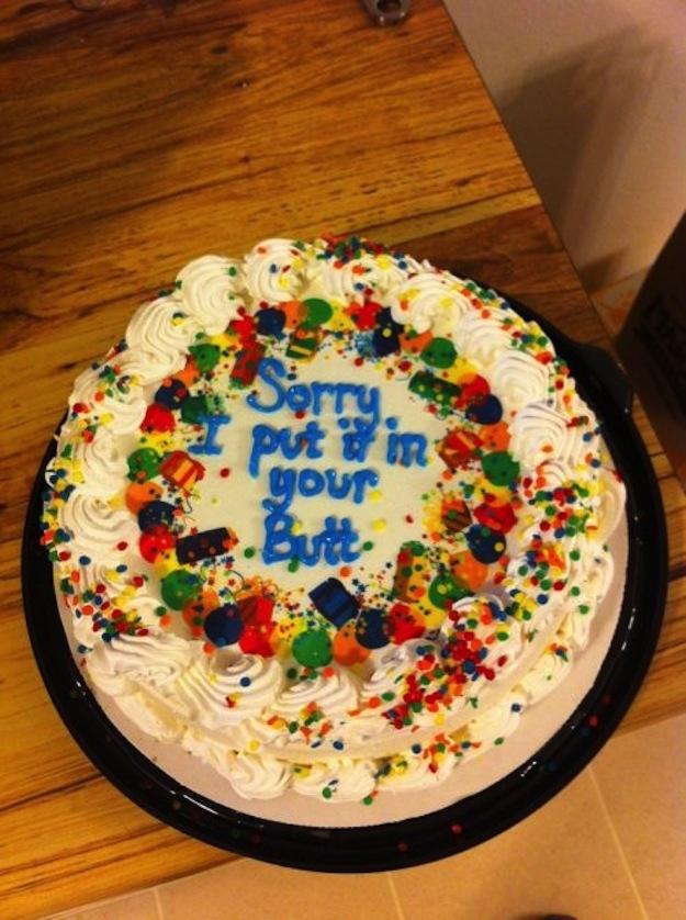  Autors: luvazhels Patiesās Tortes!!!