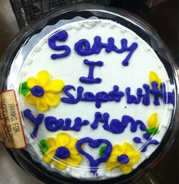  Autors: luvazhels Patiesās Tortes!!!