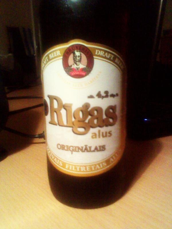  Autors: drinkits 100 alus izstrādājumi līdz jaunajam gadam