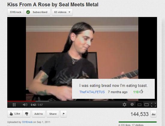  Autors: stienis2012 YouTube WIN`s