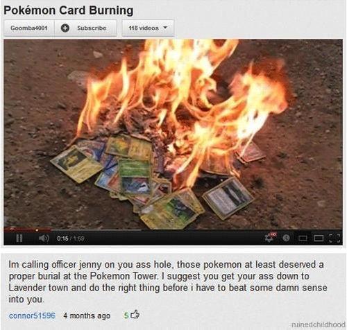  Autors: stienis2012 YouTube WIN`s