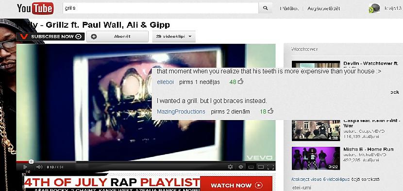  Autors: stienis2012 YouTube WIN`s
