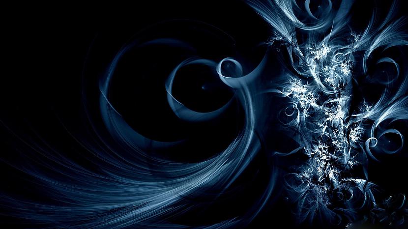  Autors: Gufija Wallpapers HD