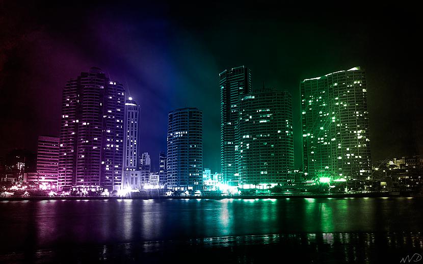  Autors: Gufija Wallpapers HD