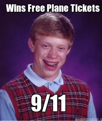  Autors: marlows150 Bad luck brian ! The best !