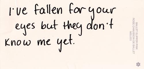  Autors: xdinosuicide Stop Crying Your Heart Out