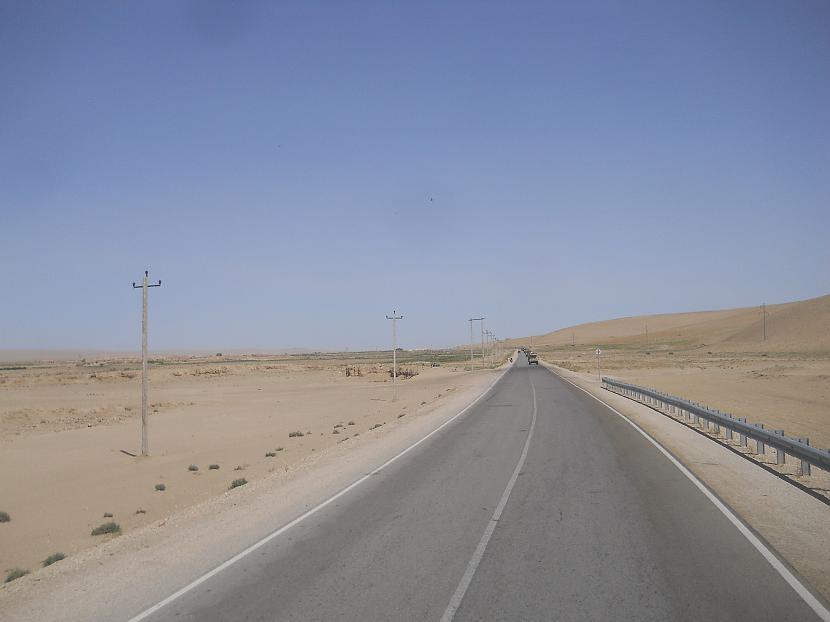 RingRoad  ceļscaron kas ved... Autors: gumijkoks18 Afganistāna bildēs 2