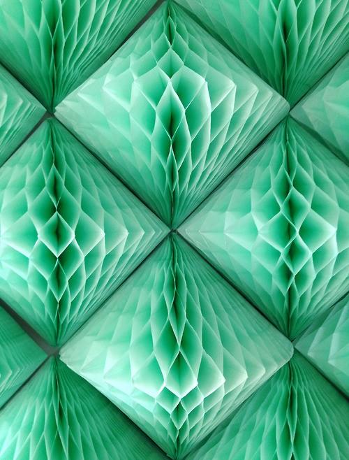  Autors: Maryllin green*