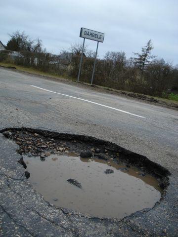 Es aizejunbspPamatīgi... Autors: SunChirka Tīņu neveiklības.