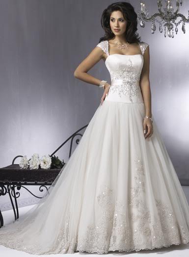  Autors: Konchamazinjaaa Perfect dresses ;)