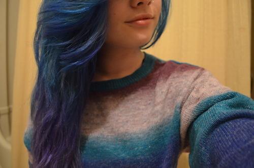  Autors: xdinosuicide Echoes Of Silence