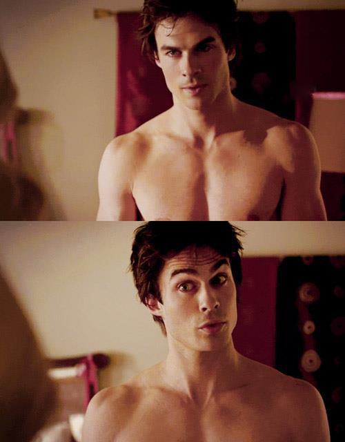 Autors: SerenaBlair Just another story ♥