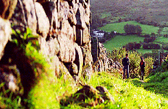  Autors: chipy P.S. I Love You Gifs