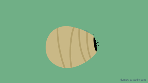  Autors: Lil Teemo Dumb Ways to Die ! GIFI