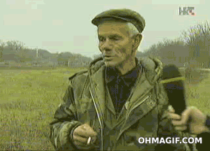  Autors: tomchiks2008 Dažādi gifi