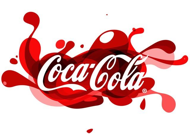 Faks par CocacolaCoca Cola... Autors: R1DZ1N1EKS 28 fakti, kurus Tu, iespējams, nezināji