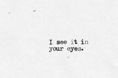 Love my eyes. I see Forever in your Eyes. I see Forever in your Eyes перевод. In your Eyes слова. Your Eyes фразы.