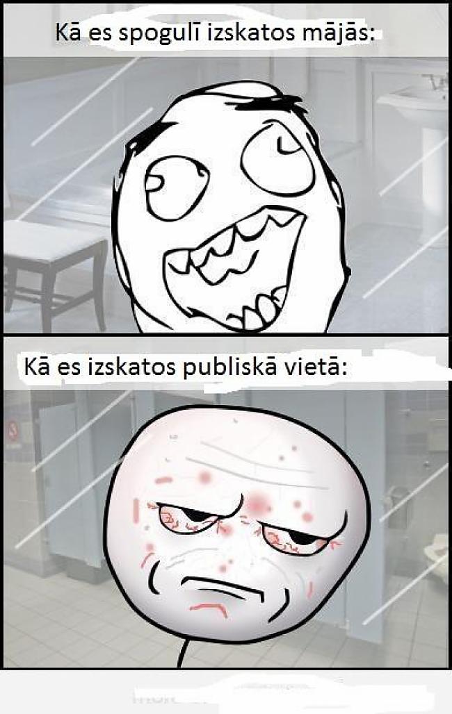  Autors: laugher Komiksi Nr.1