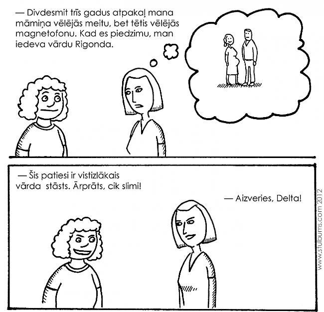  Autors: Fosilija Comix 'n Sh*t :D