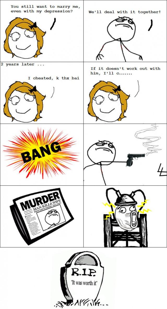  Autors: babulators Rage Comics