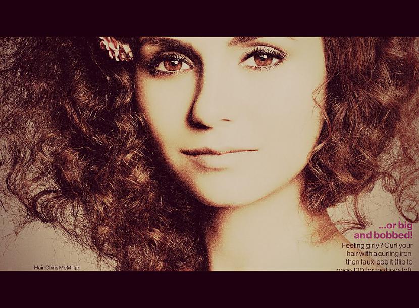  Autors: littlemonster19 Nina Dobrev - Elena Gilbert «3