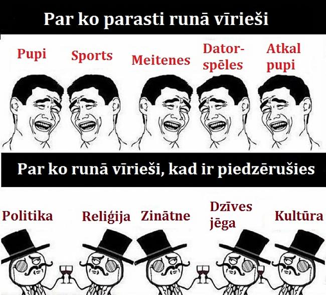  Autors: RECIDĪVISTS Šis Tev patiks ! 2