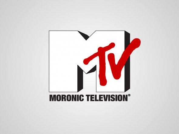 MTV Autors: Fosilija Patiesība, kas slēpjas aiz zīmolu logo