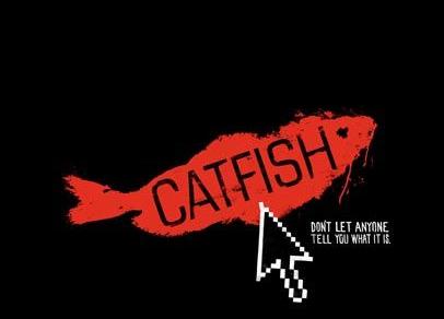  Autors: bullit Catfish