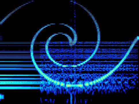 Windowlicker  Aphex TwinArī... Autors: Moonwalker Apslēptie dziesmu vēstījumi