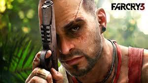 1 VIETA FAR CRY... Autors: laimigais trollis Manas TOP 3 spēles