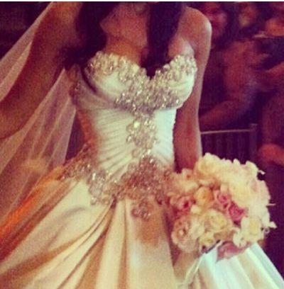  Autors: čiepucis wedding dresses. 2