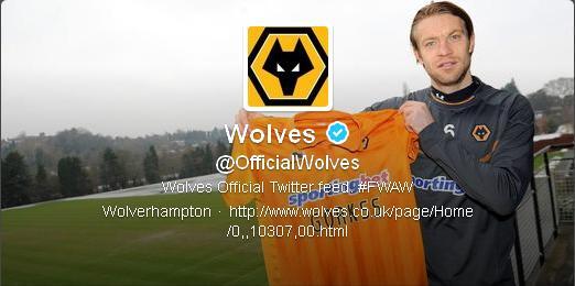 Kaspars Gorkscarons jau rotā... Autors: Fosilija Gorkšs tiek izīrēts Wolverhampton Wanderers