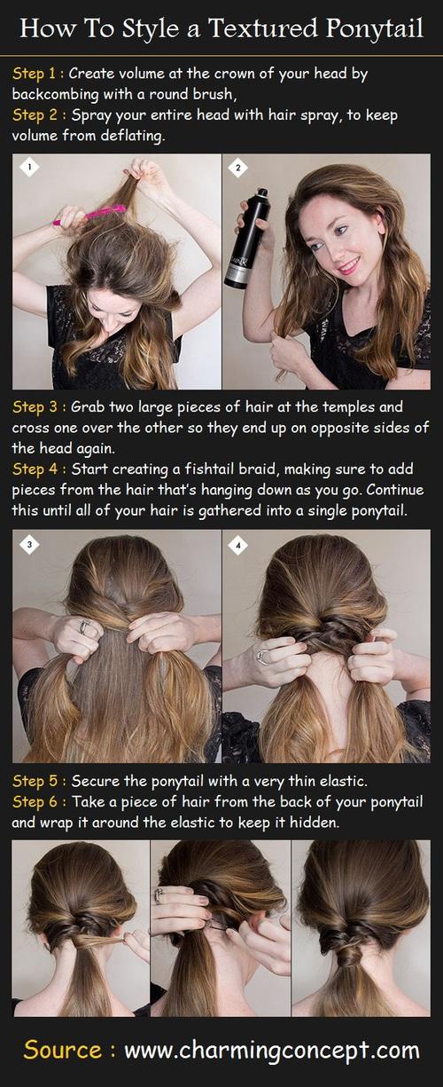  Autors: siikaa189 HairStyles for Girls