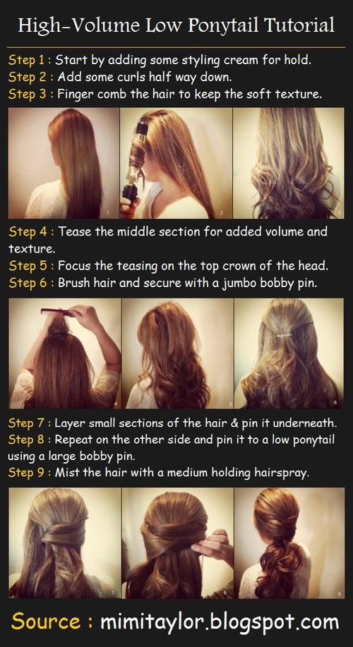  Autors: siikaa189 HairStyles for Girls