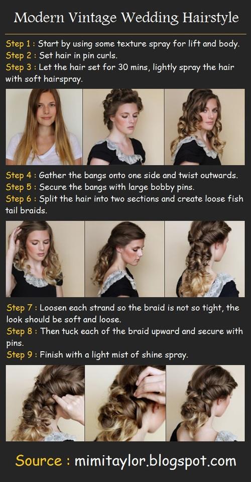  Autors: siikaa189 HairStyles for Girls