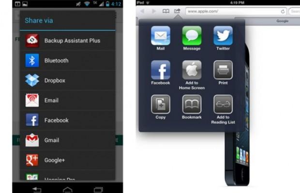Aplikācijas ndash Android jūs... Autors: kapeika iPhone [0] vs [10] Android.