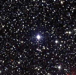 Centaur proxima nbspzvaigzne... Autors: BlackSoul Voyager ceļojumi visumā
