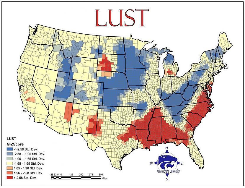 Amerikas Savienoto Valstu... Autors: Fosilija Kartes, kas kādreiz var noderēt