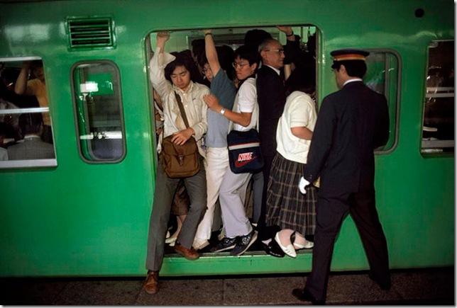 Bet pats dārgākais metro atkal... Autors: Adža Interesanti fakti par Metro