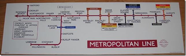 nbspPasaulē otrais metro tika... Autors: Adža Interesanti fakti par Metro