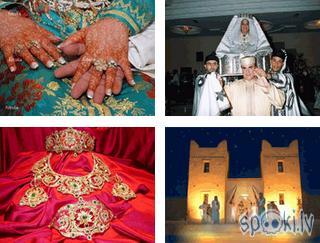 Marocaine Mariage Autors: bymylaw17 Marocaine Mariage