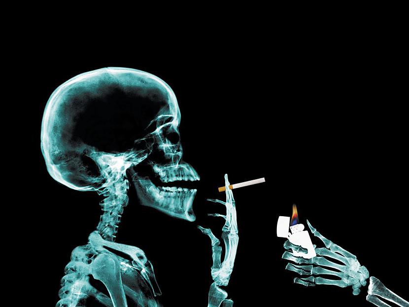 Lielākā daļa cilvēku uzskata... Autors: Karalis Jānis 5 interesanti fakti par smēķēšanu.