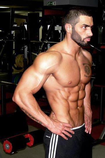  Autors: Azizi Lazar Angelov