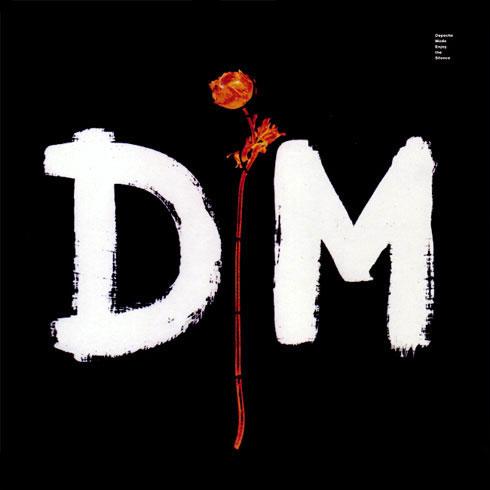 1989 gadā iznāca varētu teikt... Autors: Marichella Depeche Mode - 1.daļa - 80tie
