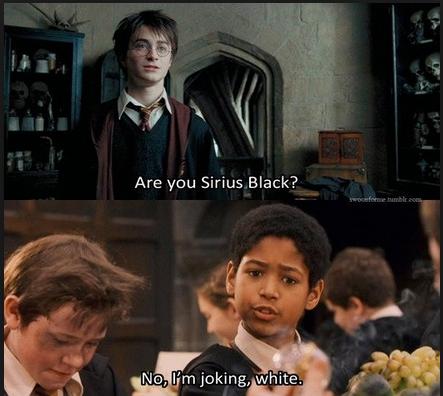  Autors: LELLE2211 Funny Harry Potter:D